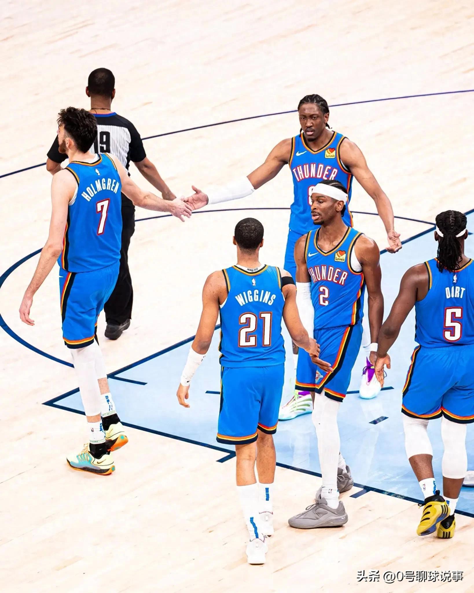 PG游戏官网登录入口-勇士热火横扫晋级，东西决赛将战