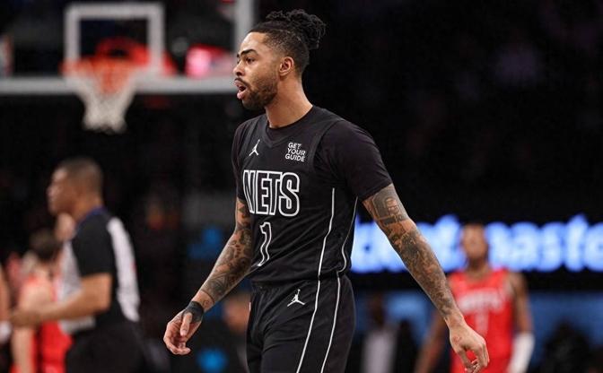 PG电子官方-火箭大胜篮网，挽回连败