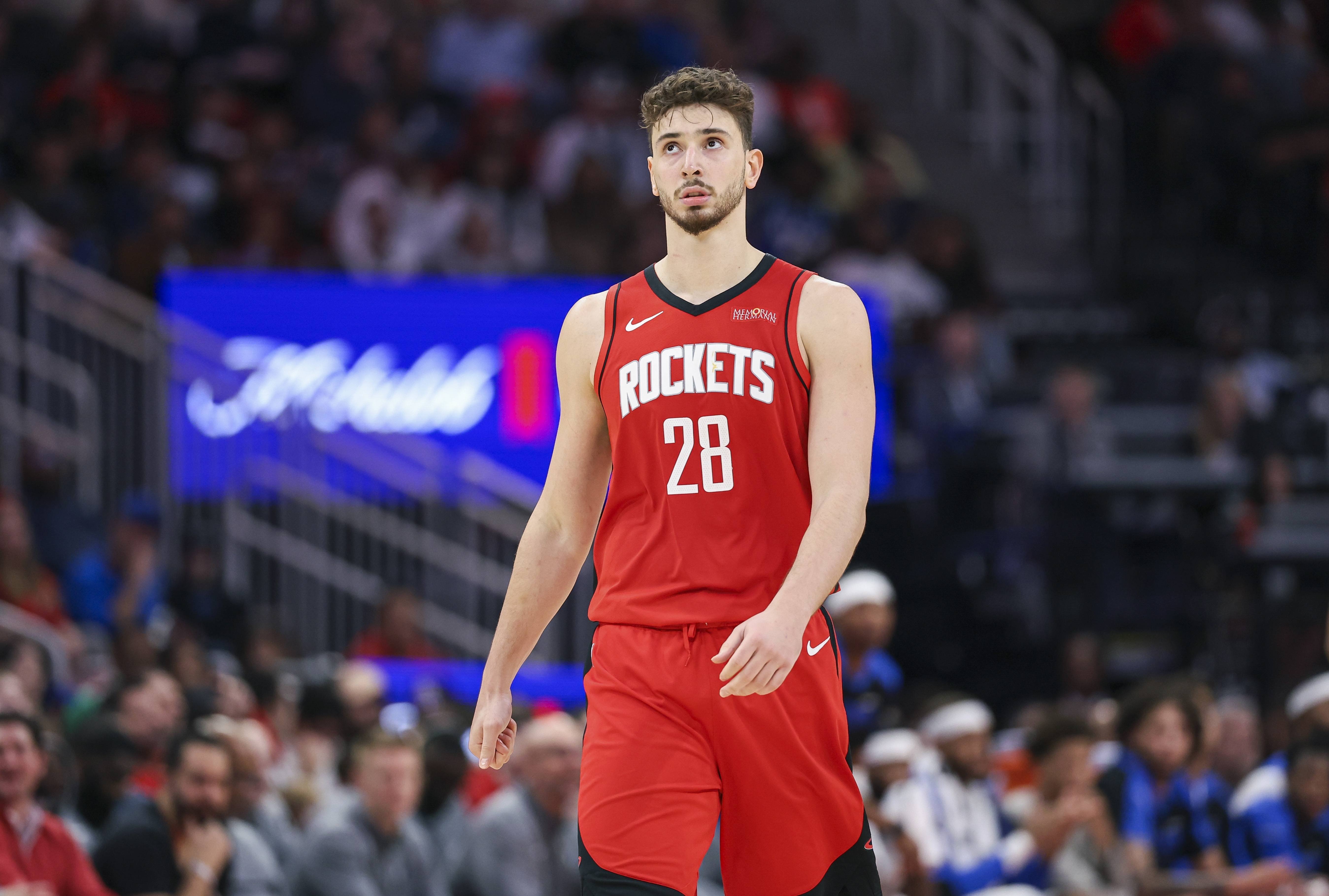 PG电子官方-火箭大胜篮网，挽回连败