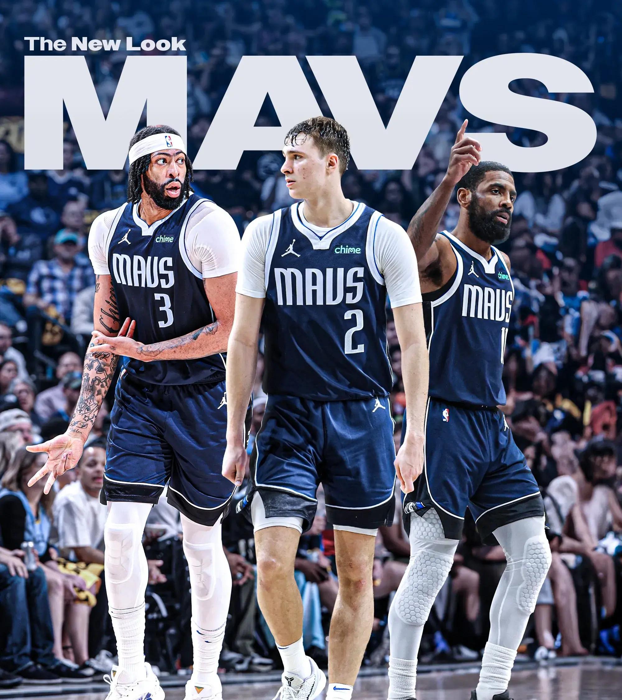 PG中国官网-火箭大胜掘金，哈登再掷50+