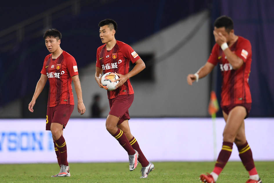 PG电子线上登入-广东宣布球队赛季初阶段的归化球员注册名单