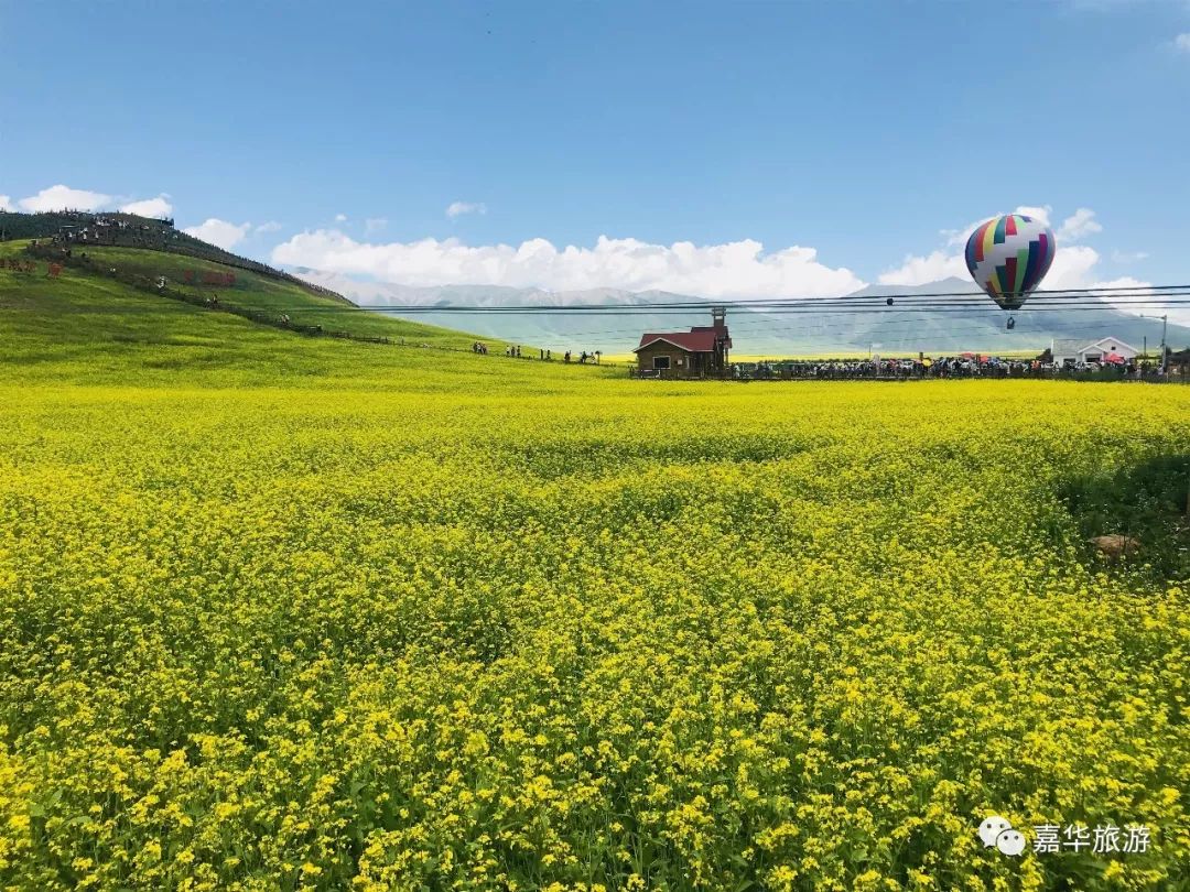 PG中国官网-北京队员集体出征,打破一路天堂