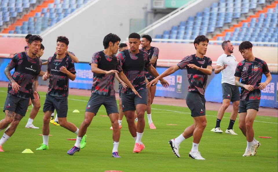 PG电子官网-大比赛在即，球队实力展现逐渐提高的简单介绍