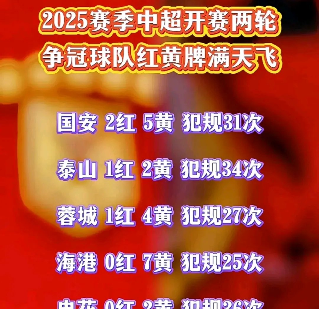 PG电子官网入口-中超球队冲击冠军，胜利指日可待？