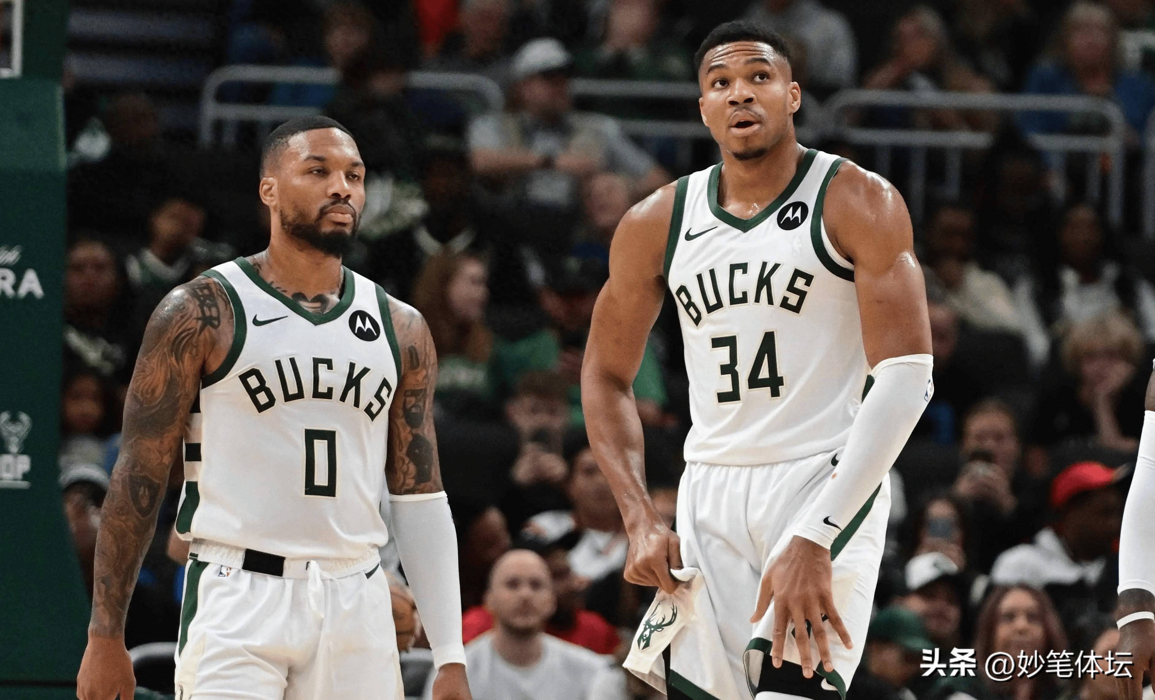 PG平台-雄鹿胜湖人，终结三连败