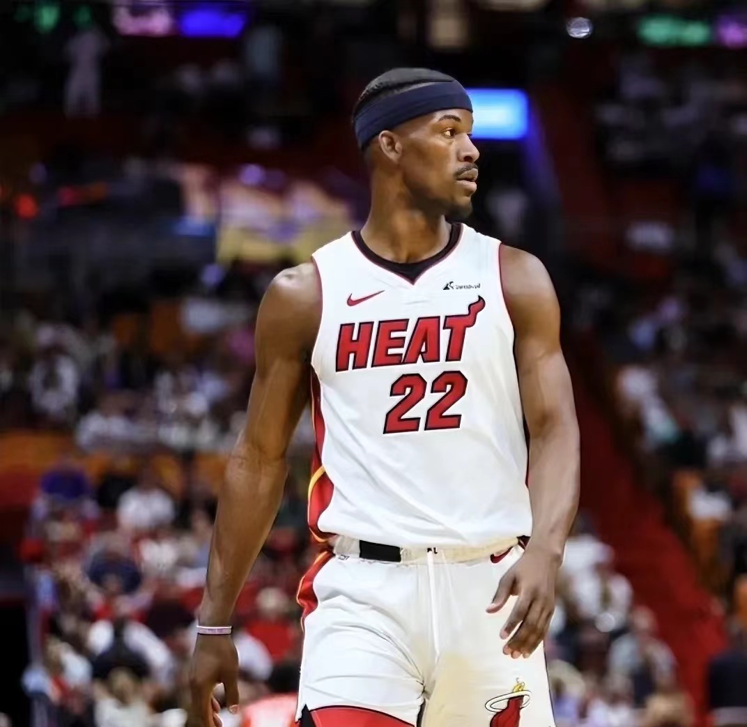 PG电子线上登入-公牛战胜热火，取得三连胜