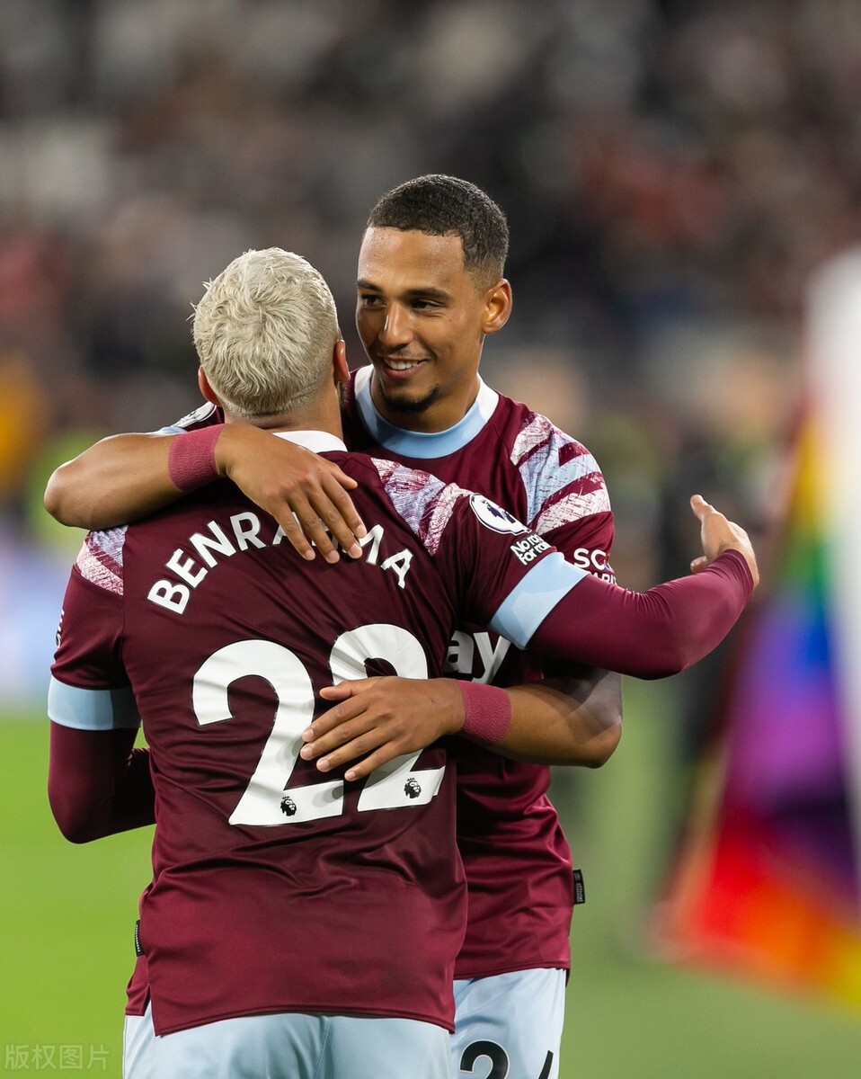 PG电子试玩官网-太阳再度失利，未能止住颓势