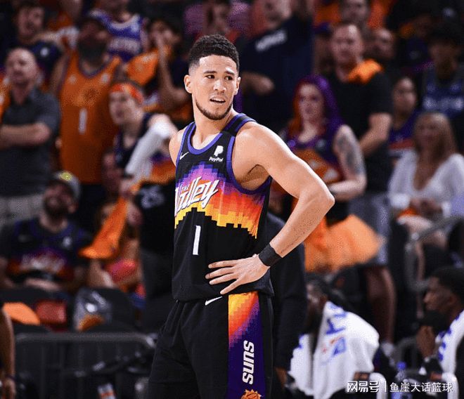 PG电子试玩官网-太阳再度失利，未能止住颓势