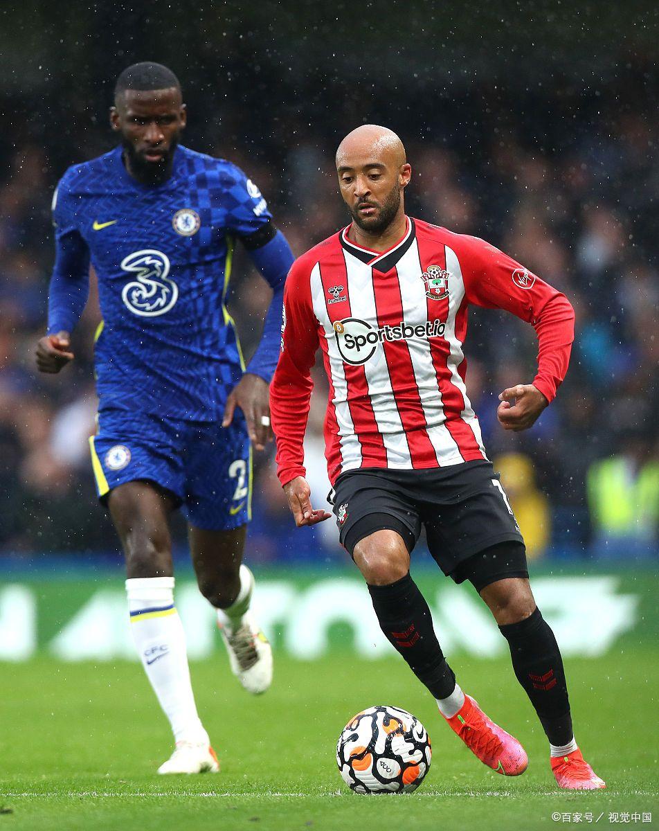 PG电子官方-南安普顿遭遇连败，保级形势严峻