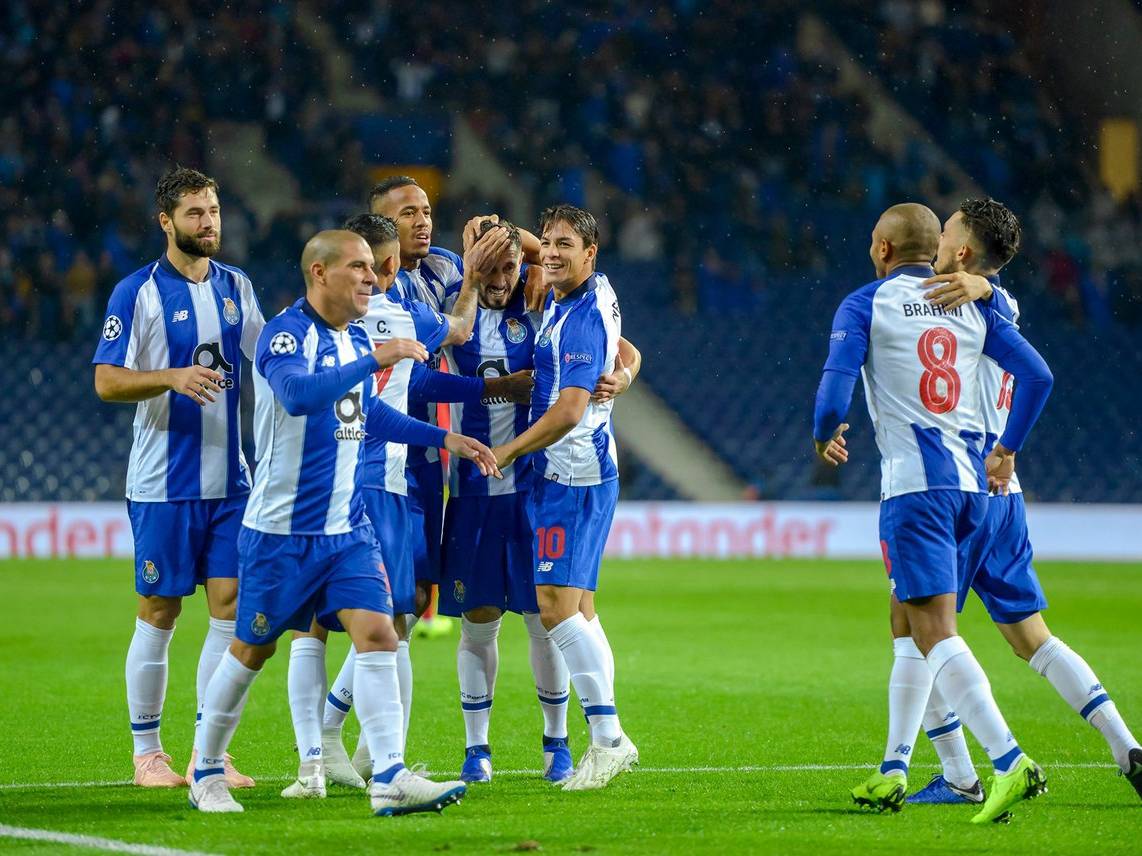 PG中国官网-尤文图斯对阵波尔图，意甲豪门冲击欧冠八强