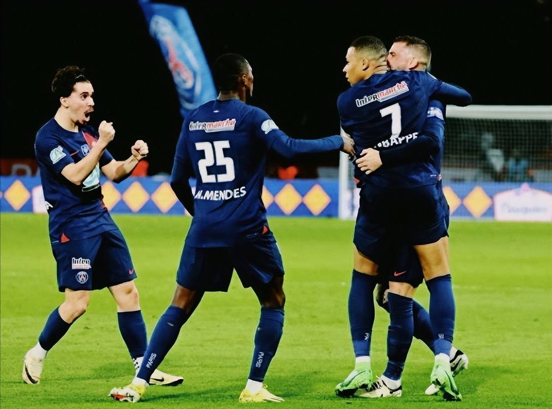 PG中国官网-尤文图斯对阵波尔图，意甲豪门冲击欧冠八强