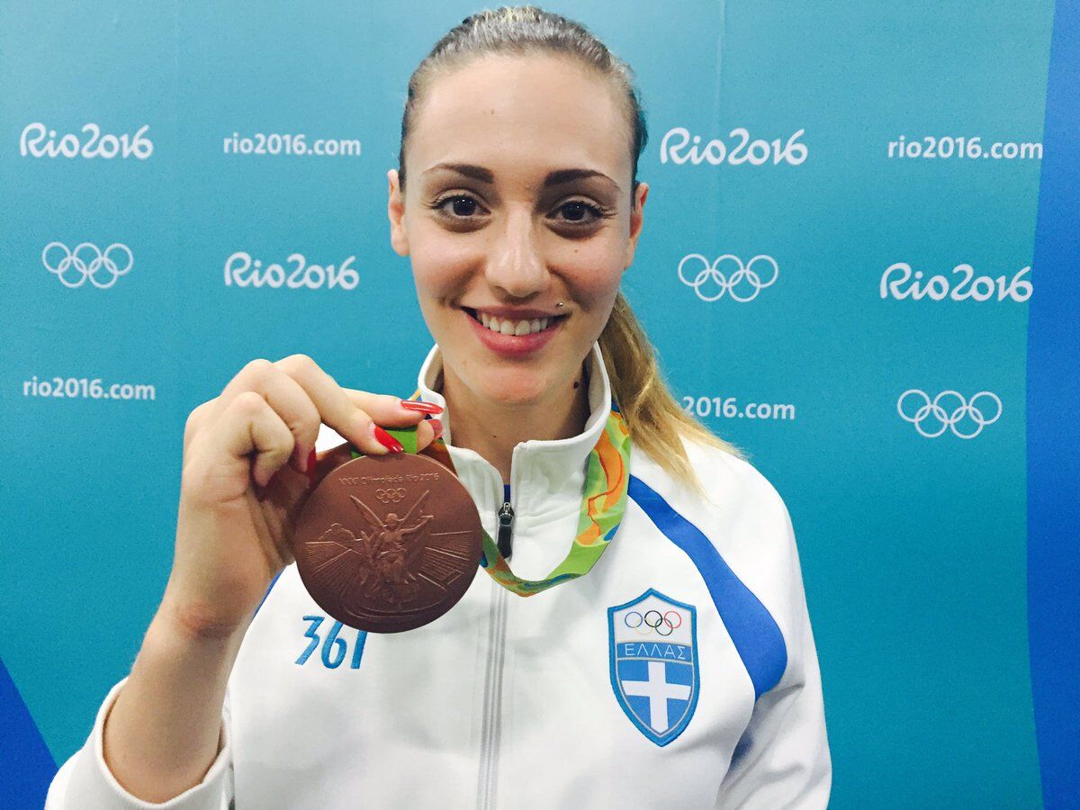 PG中国登录入口-法国柔道选手以高超实力摘得金牌，耀眼夺目