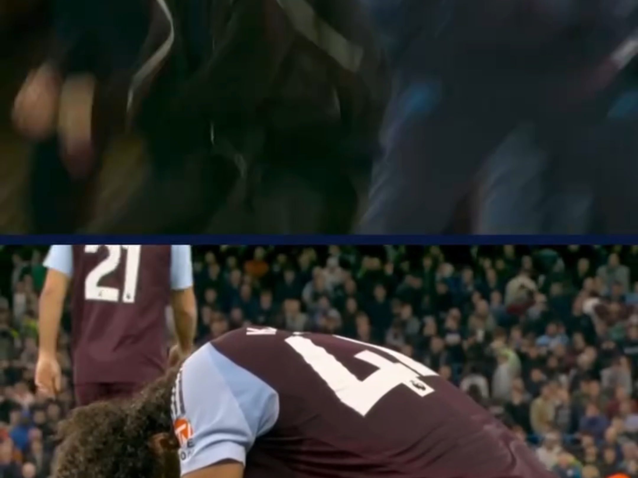 PG电子游戏-瓜迪奥拉的战术成功，曼城重新找回状态