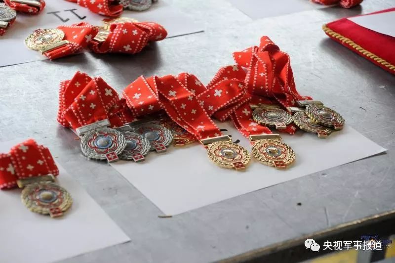 PG Soft Gaming-英国代表团斩获多枚奖牌，表现斐然的简单介绍