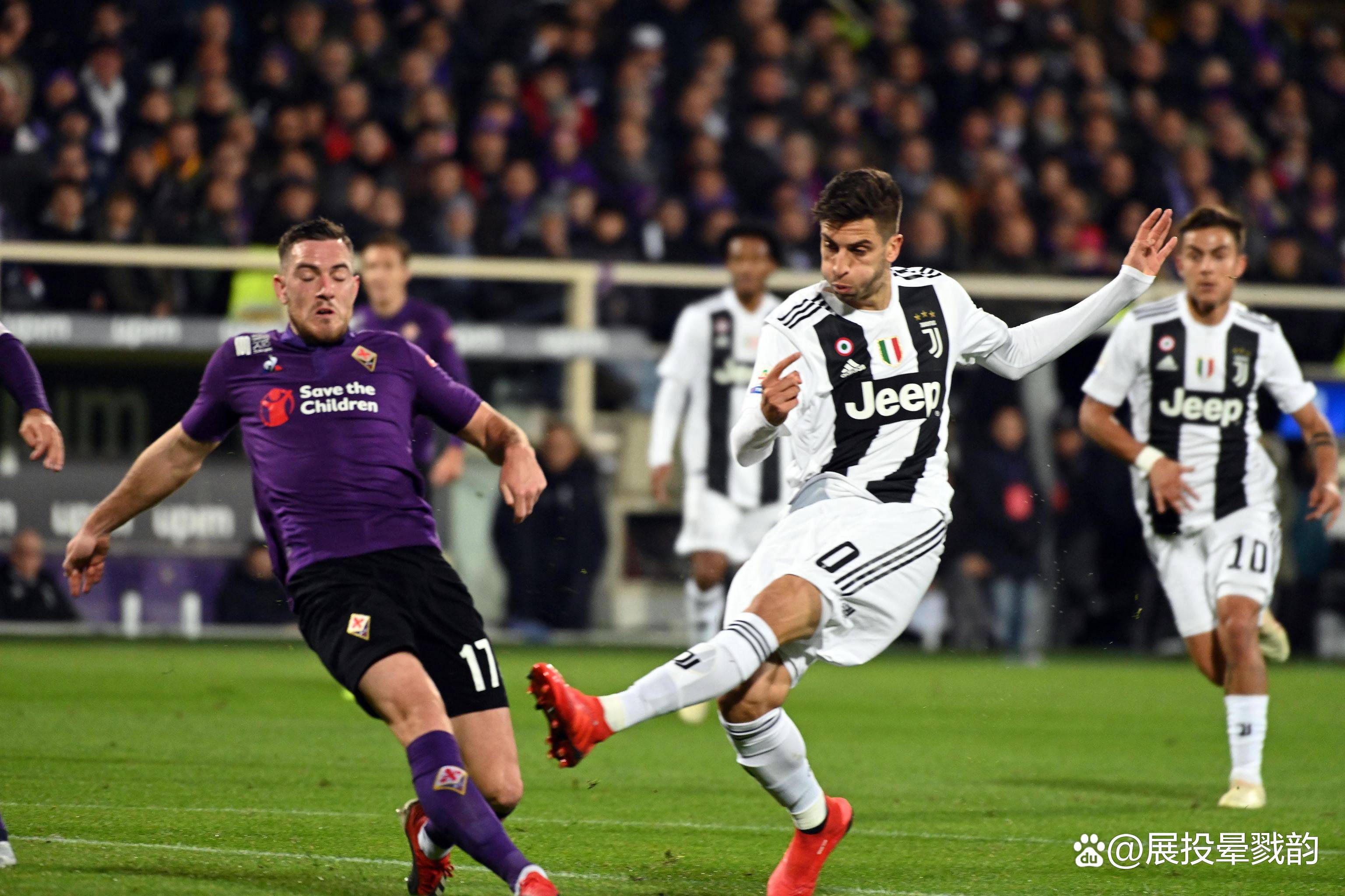 PG电子官网-尤文图斯客场轻松获胜，冲击联赛榜首意图明显