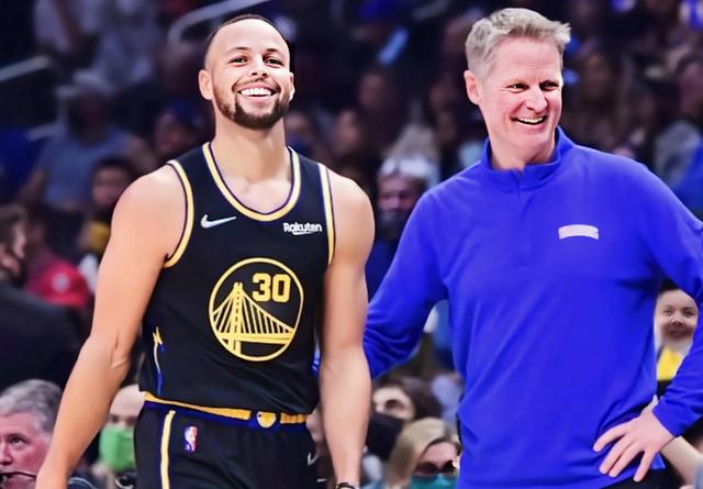 PG中国官网-猛龙不敌勇士，战绩下滑至第四