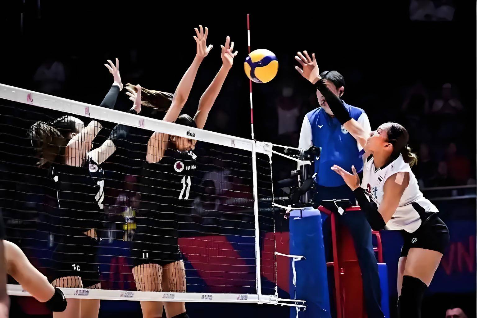 PG电子官网入口-土耳其国家队备战首战备赛细节曝光，备战实力雄厚