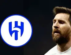 PG电子游戏-一往无挫，里约伊炮楼德胜利的简单介绍