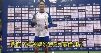 PG电子游戏-一往无挫，里约伊炮楼德胜利的简单介绍