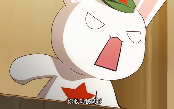 PG中国登录入口-关于IG险胜DFM，ShowMaker拿下关键大龙激烈交锋小组赛，留下经典瞬间的信息