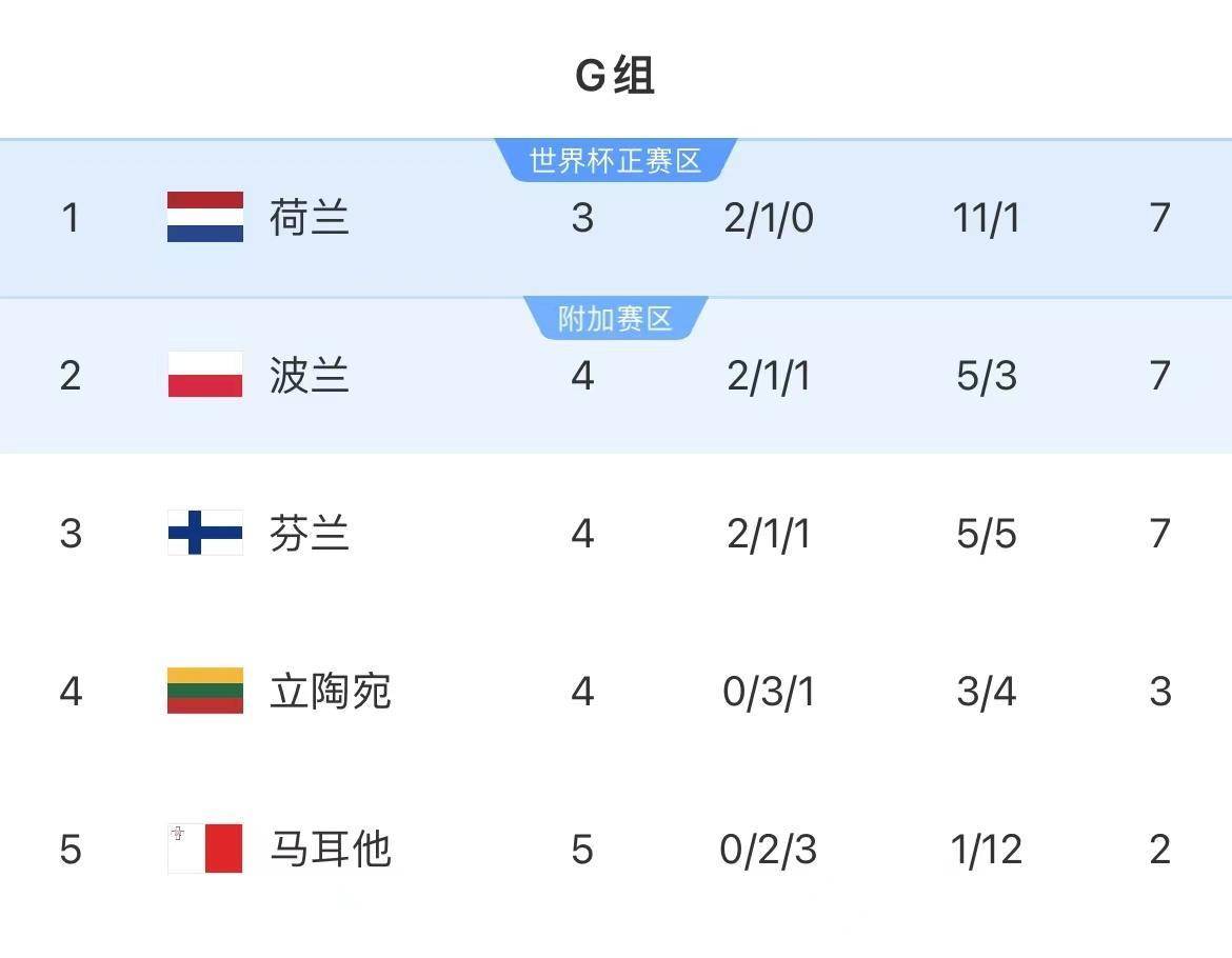 PG电子官网-欧预赛热点战役展开，球迷沸腾支持鼓励