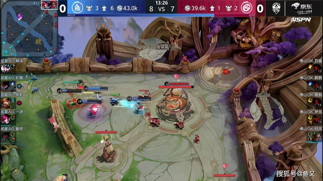 PG中国官网-关于100T横扫SHR,Lehends团战一打五顶尖较量半决赛,成为赛场最大亮点的信息