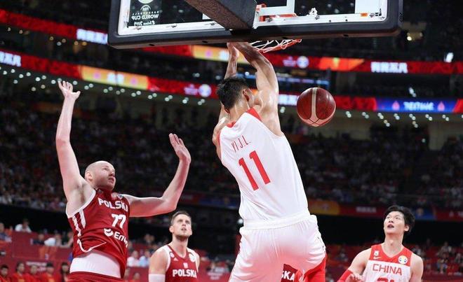 PG电子试玩-内蒙古男篮失利不气馁，积极调整状态