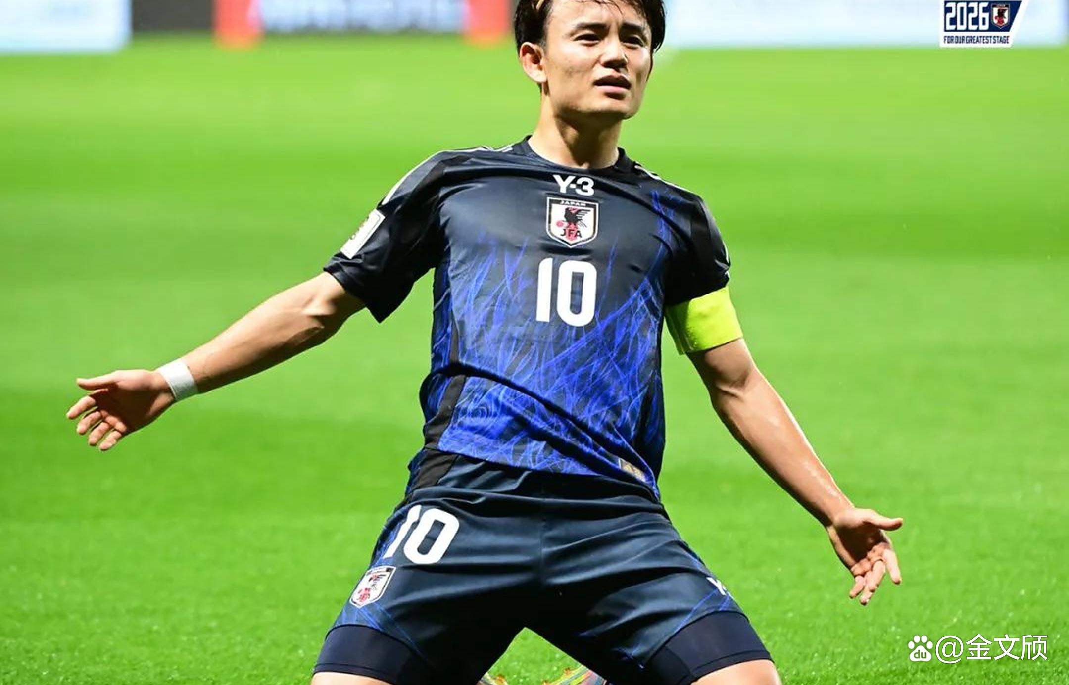 PG在线网站-亚洲足球运动员的独特魅力和风采