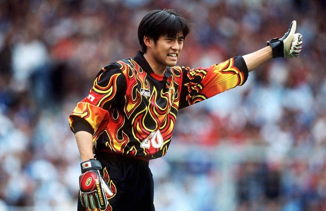 PG在线网站-亚洲足球运动员的独特魅力和风采