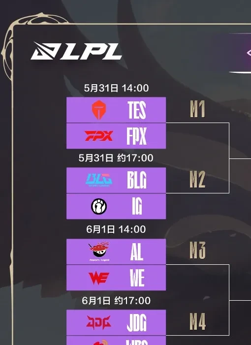 PG平台-FNC碾压TES，BDD关键团战开团秒人顶尖较量八强赛，强势挺进下一轮的简单介绍