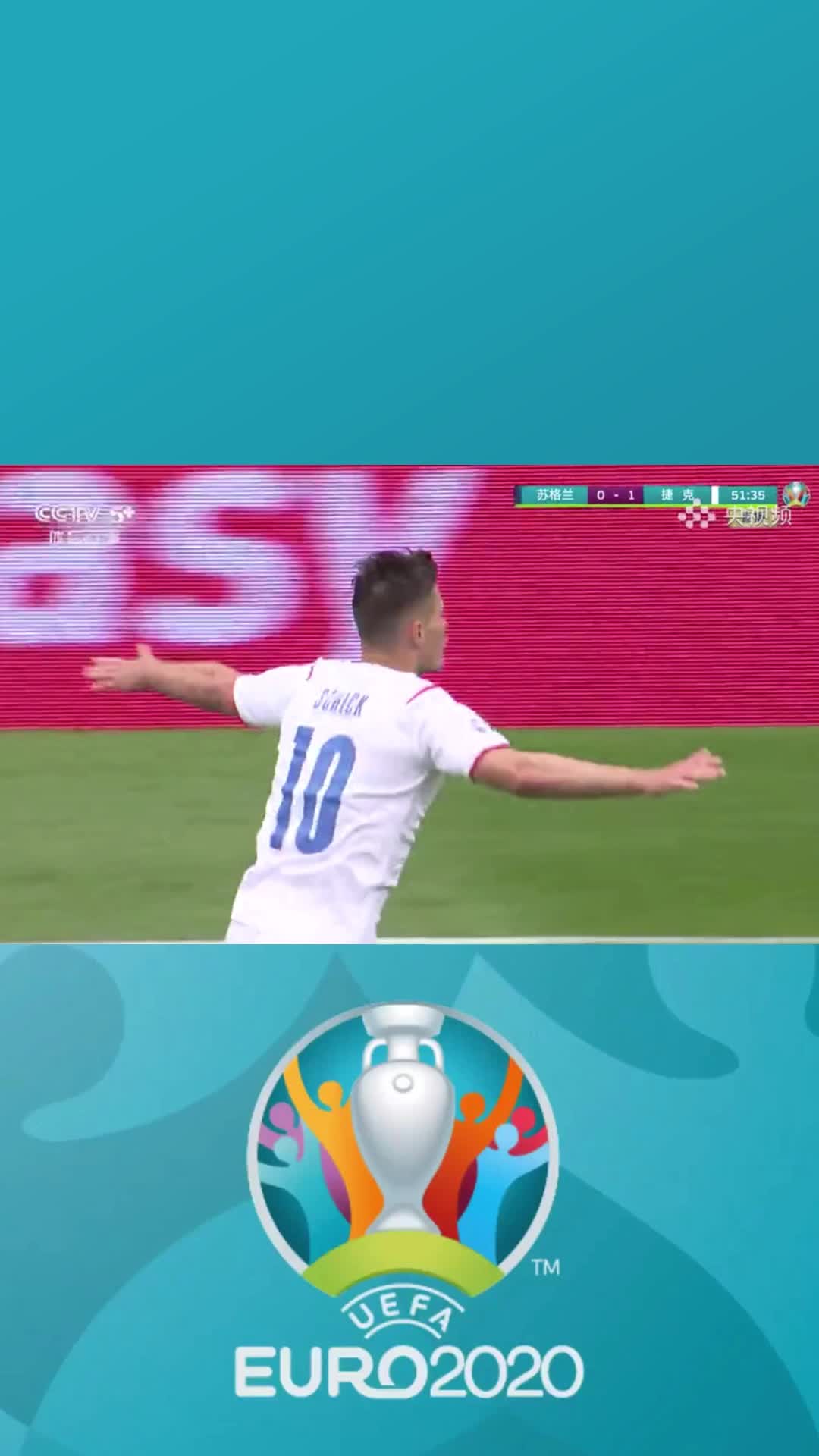 PG电子试玩-伊斯坦布尔巴希克塔什备战本周末比赛