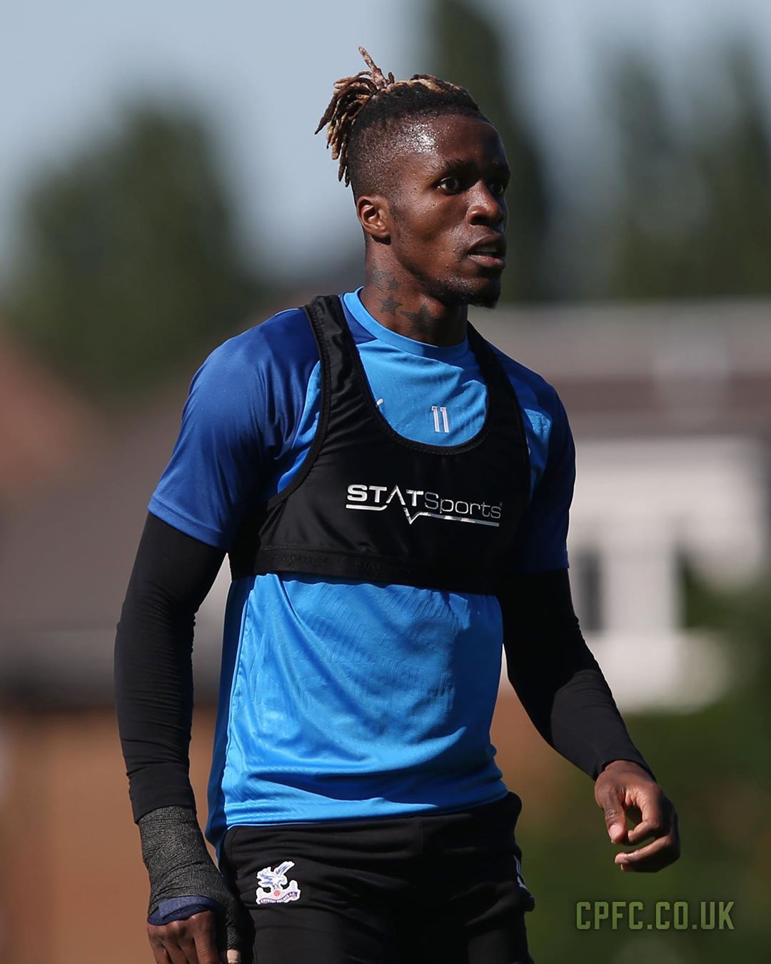 PG电子试玩-伊斯坦布尔巴希克塔什备战本周末比赛