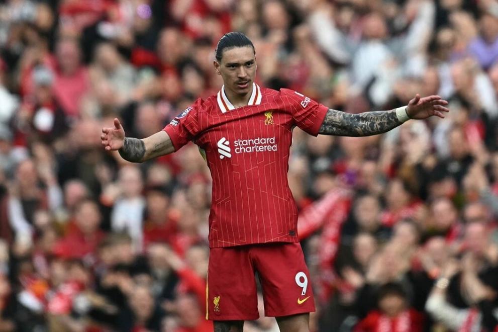 PG电子官方-利物浦客场告捷，保持不败纪录