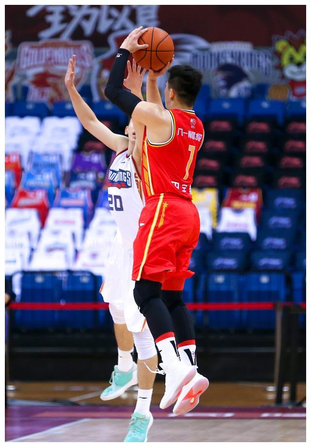 PG平台-广州战术高明，成功取得比赛胜利