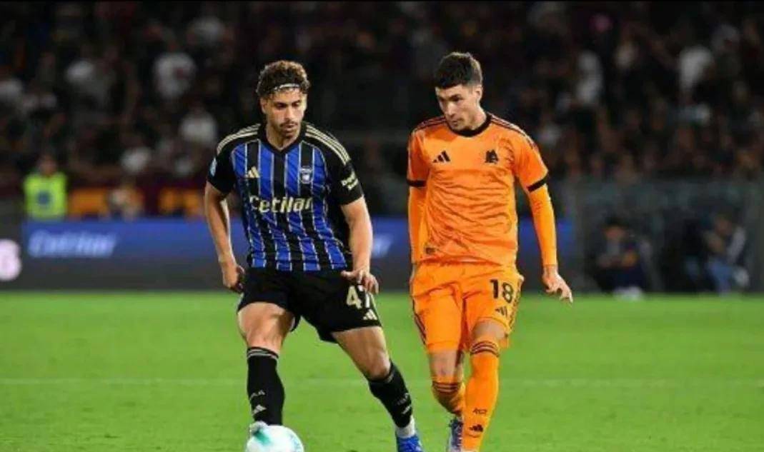 PG电子游戏-包含灰狼：意甲之外的黑马球队，表现抢眼的词条