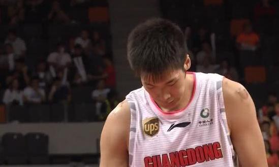 PG电子官网入口-湖南队主场豪取胜利,喜迎连胜