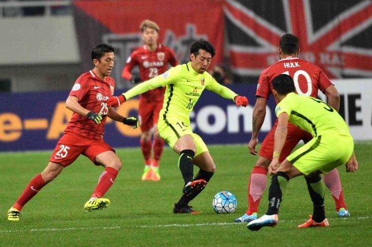 PG中国登录入口-东京FC力克上海，闯入争冠之路