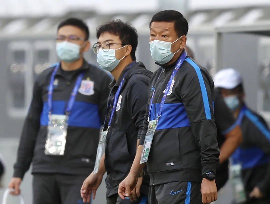 PG中国登录入口-东京FC力克上海，闯入争冠之路