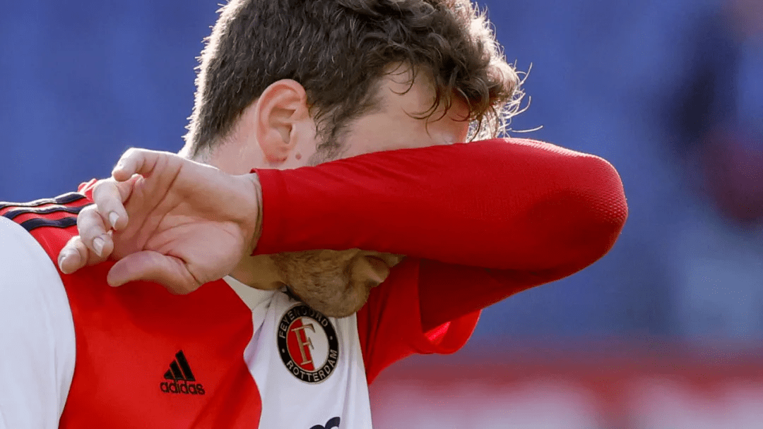 PG电子官网-阿贾克斯意外输球积分榜下滑