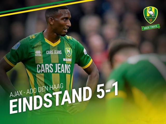 PG电子试玩-阿贾克斯力克巴塞罗那，赢得掌声