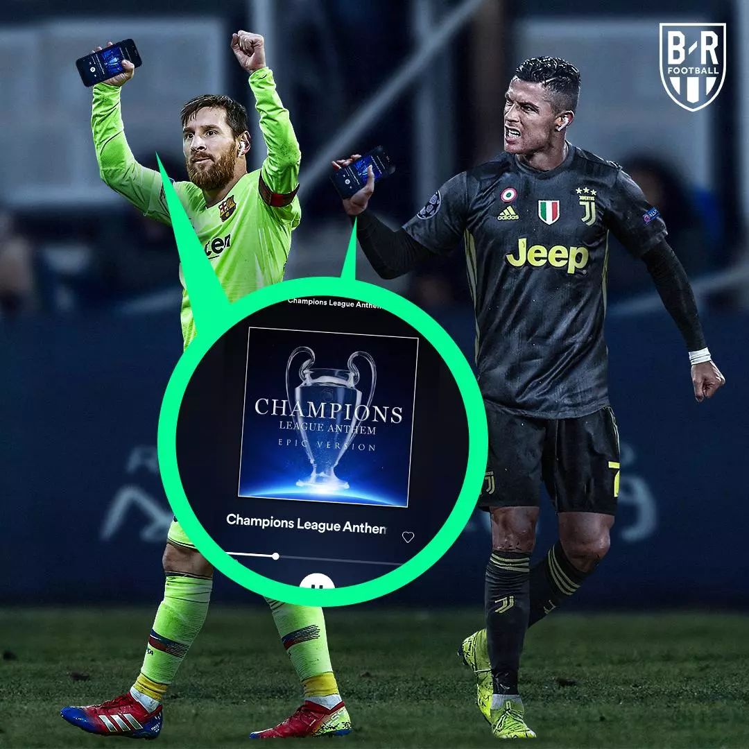 PG电子试玩-阿贾克斯力克巴塞罗那，赢得掌声