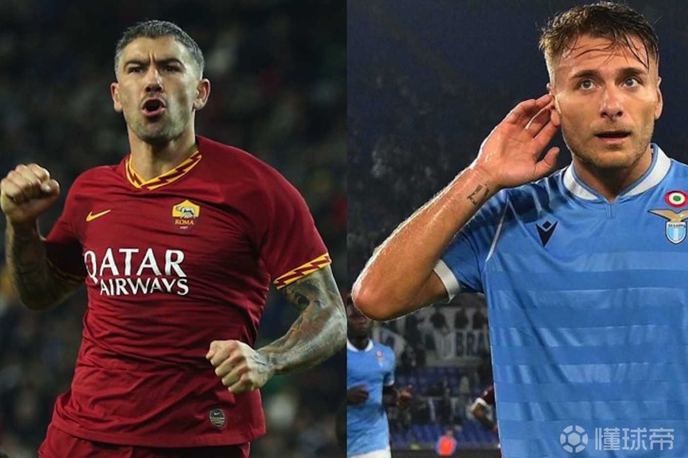 PG游戏官网登录入口-罗马凭一球小胜，取得宝贵三分