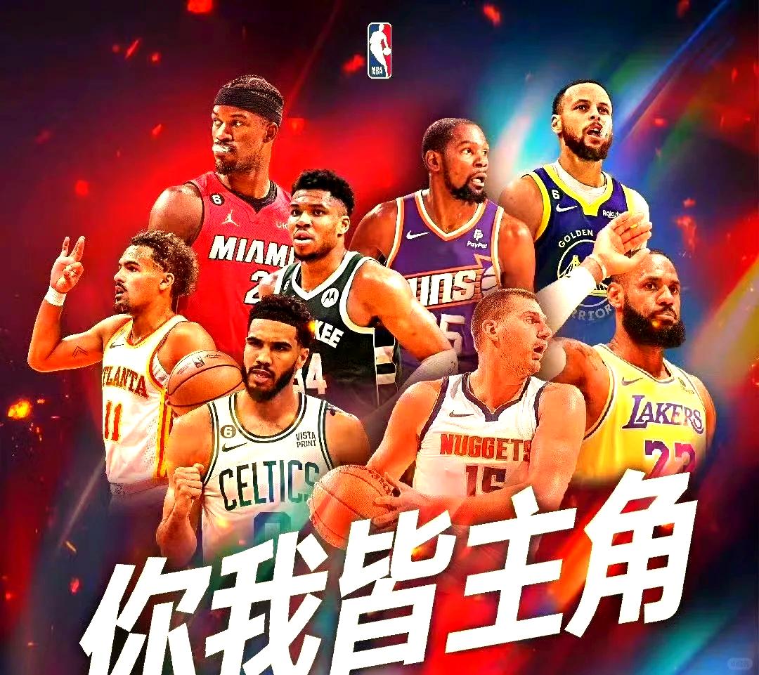 PG电子游戏-包含点燃比赛火热,球队全员出击的词条