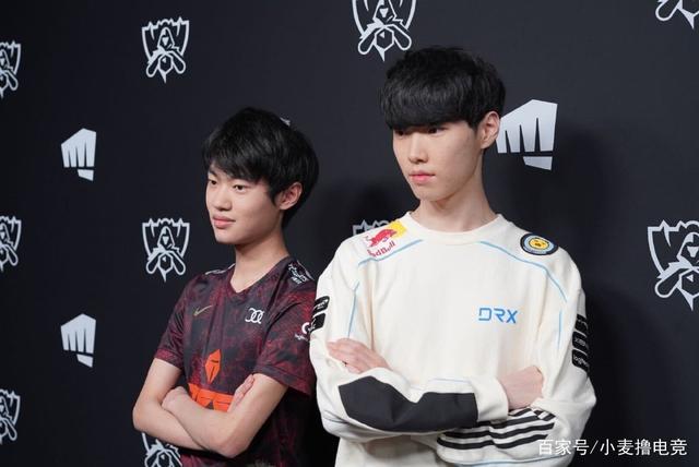 PG电子游戏-SHR血洗FNC，Chovy拿下关键大龙峡谷大战成都决赛之夜，留下经典瞬间