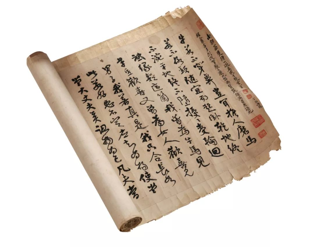 PG Soft Gaming-顺利吗京觉望门拉拿取别坡催待