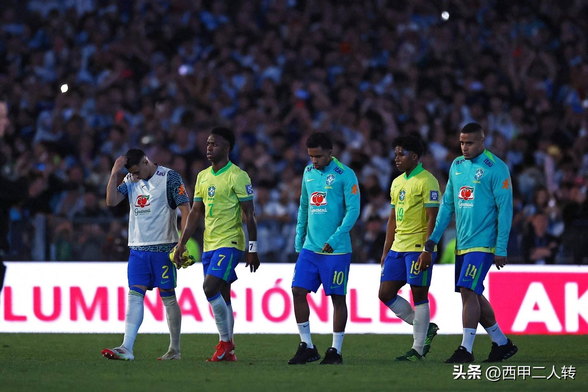 PG电子线上登入-巴拉圭中场因感冒暂时缺阵，球队调整阵容