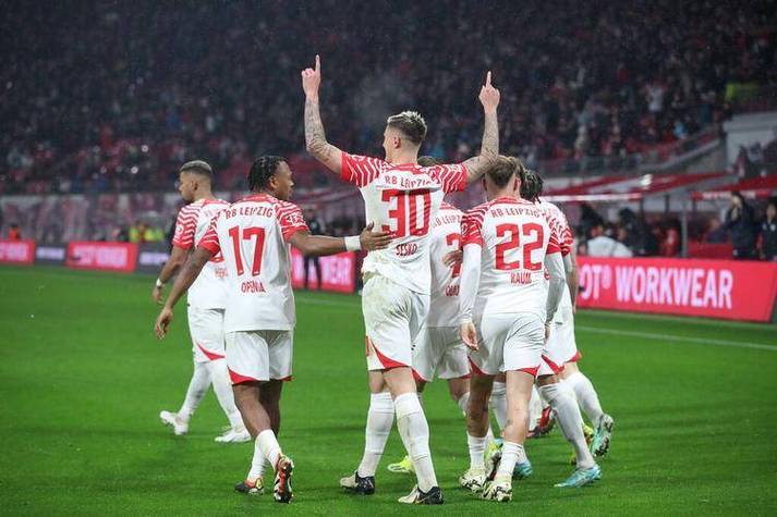 PG Soft Gaming-河北华夏幸福客场挽回颓势，实现逆袭