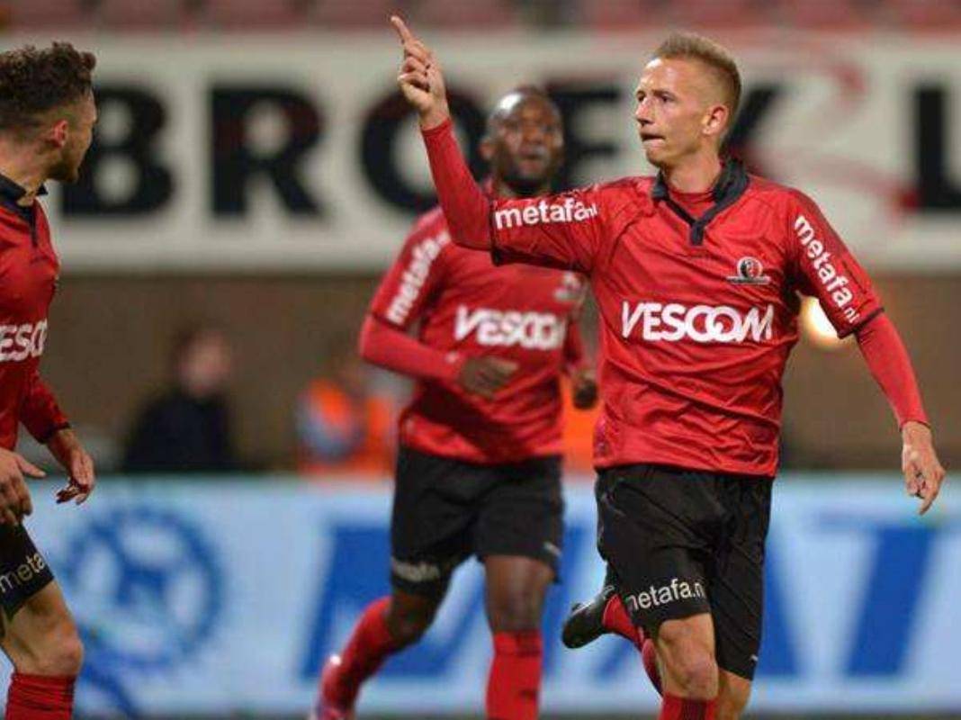 PG Soft Gaming-河北华夏幸福客场挽回颓势，实现逆袭