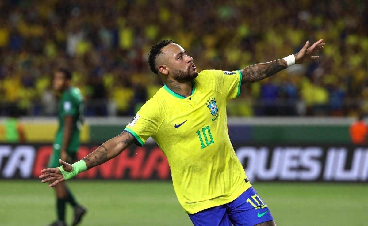 PG平台-斩获胜利！柬埔寨女足友谊赛取胜