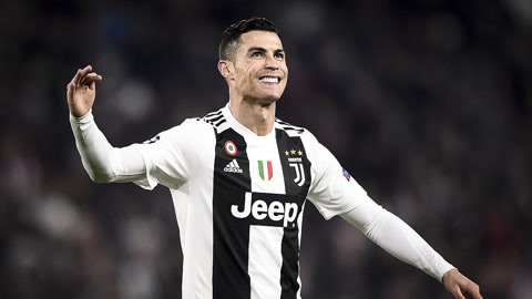 PG电子官方-瓦伦西亚小胜,出线命运尚未定夺!